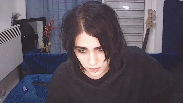 sademobeer webcam