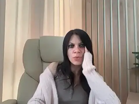InjaAtHome webcam