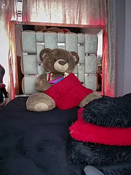 serena_willow webcam