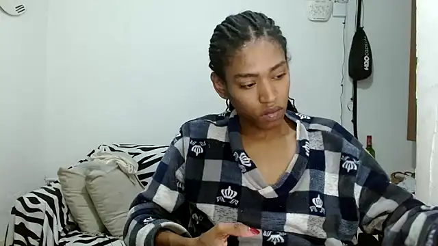 angelamarie1 webcam