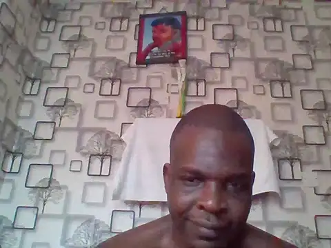 Chumba_001 webcam