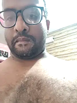 Sammy6432 webcam