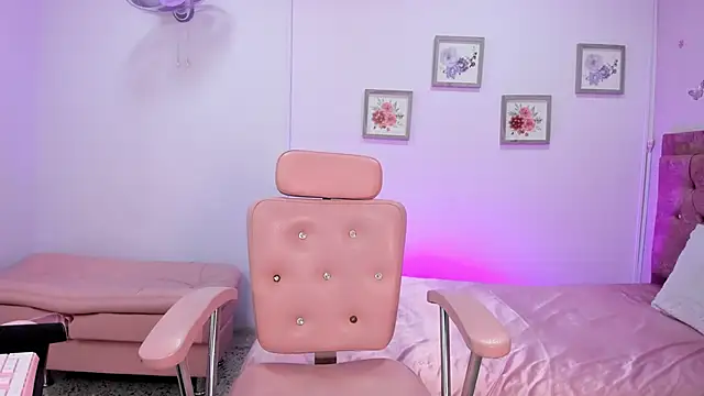 VeluniLiore