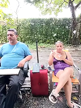 hotandfierylatinos2023 webcam