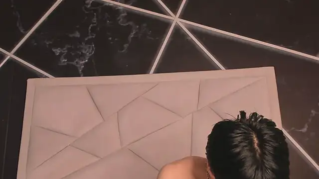 AerumChae webcam