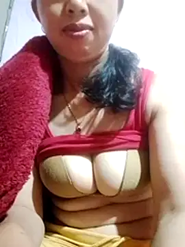 TRIEUTRIEU20 webcam