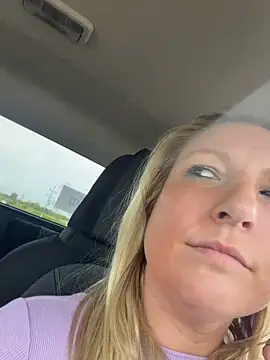 sweetkacibaby