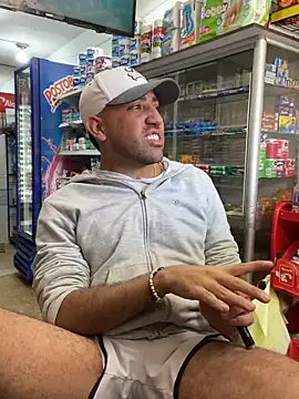JuanZapata33