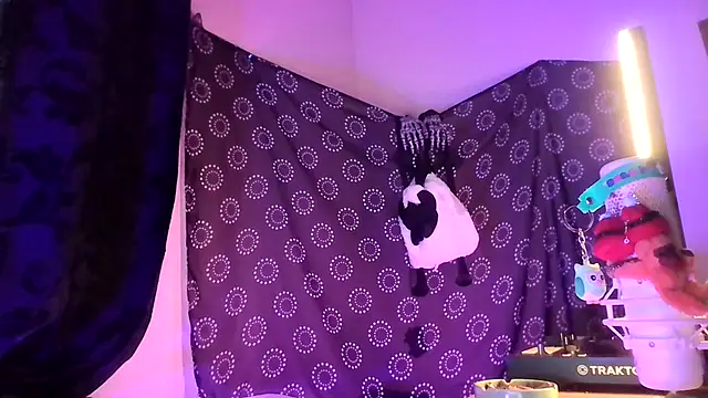 Preview of guyst049