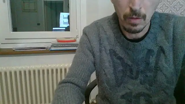 Preview of kawayleo