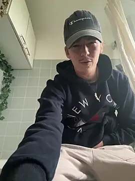 Preview of toyjungee