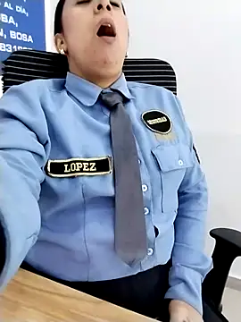 Cristal_Security-1 webcam
