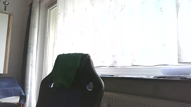 dudefemboy webcam