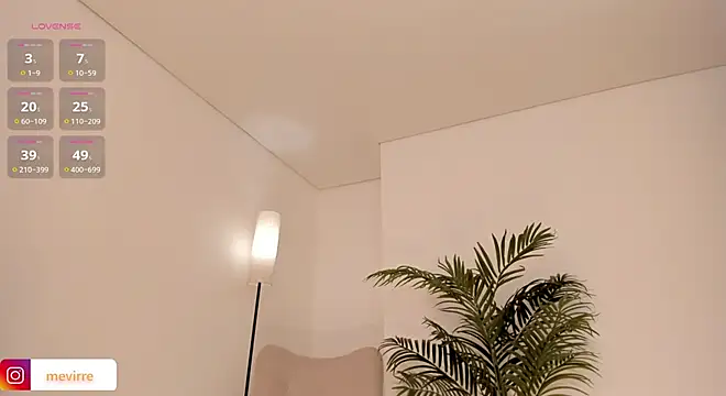 KendallRiseX webcam