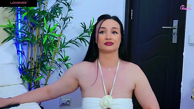 Daliya_ webcam