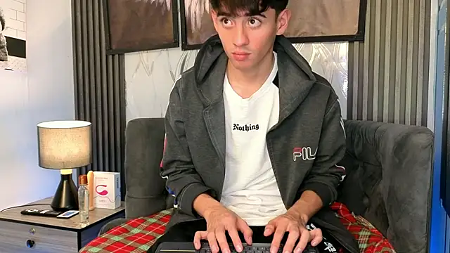 demian_hot99 webcam