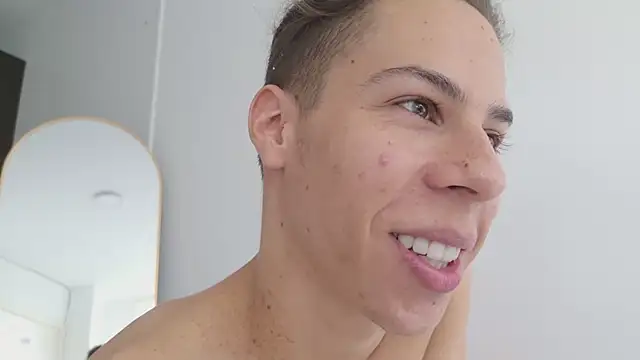 grey___27 live sex cam