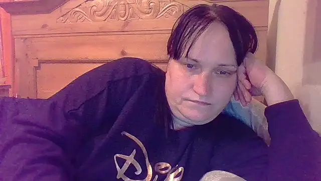 _squirty_cum_lady_ webcam