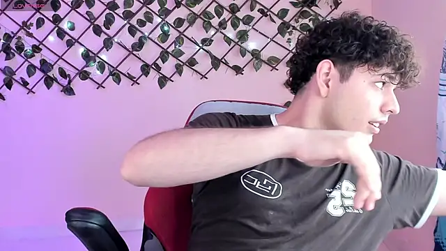 dani_2226 webcam