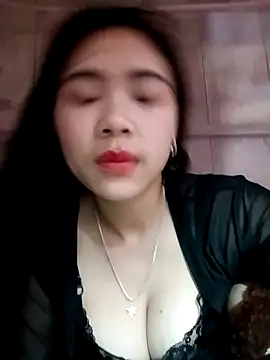 Nul_chal webcam