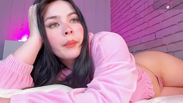 NatalForsy webcam