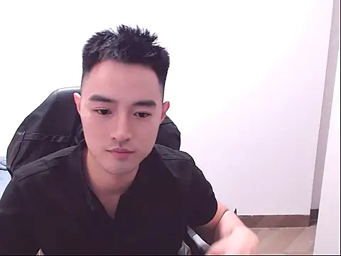 Ruize531 webcam