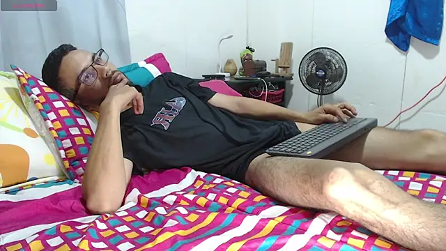 russthiago webcam