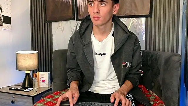 demian_hot99 (Ask my age) - 💫🍌🍑💫SHOW CUM 💫🍌🍑💫