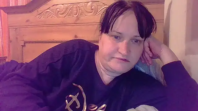 _squirty_cum_lady_ webcam