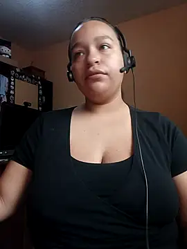 Angiee2001 webcam