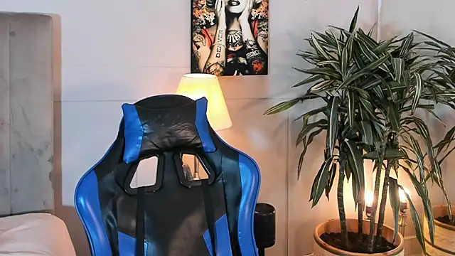 kai_storn webcam