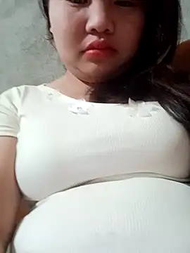 Lily_Henry webcam