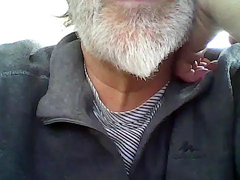xcimeru webcam