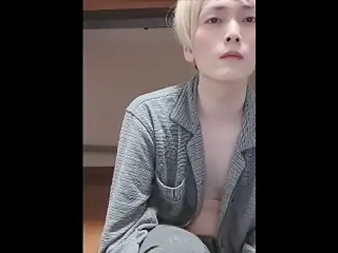 mgnhiroyuki live sex cam