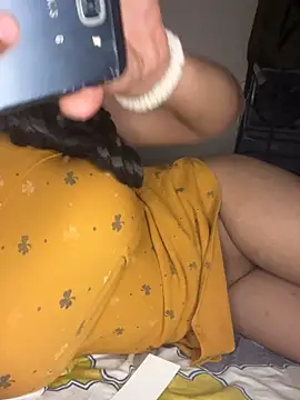 jiya00 webcam