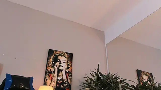 kai_storn webcam