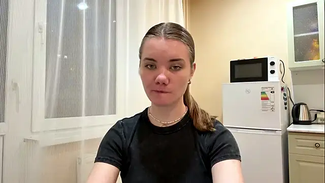 doana_bebriti webcam