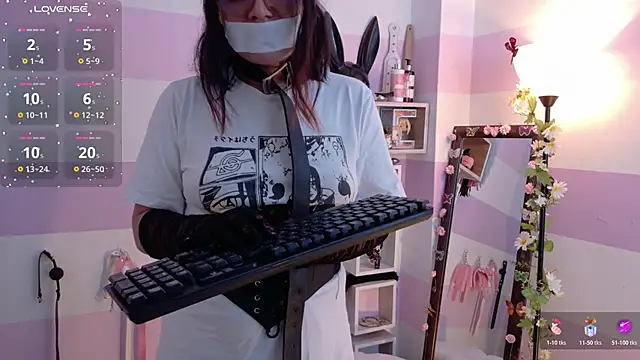 Catwhite_ webcam