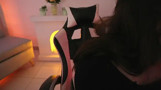 Daisha_Riley