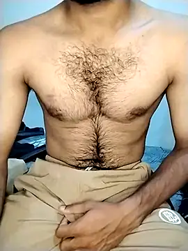 Mr_Hotyy webcam