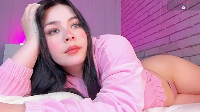 NatalForsy webcam
