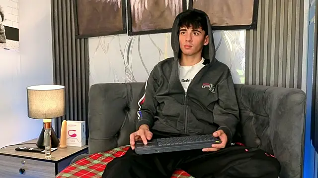 demian_hot99 webcam