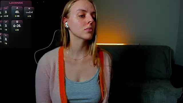 Jam_cream webcam