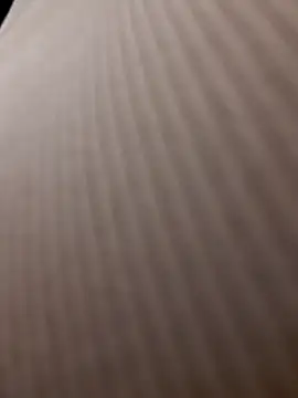 Dirtyfeelin webcam