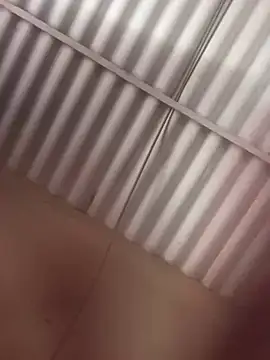Marobronco webcam