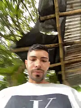 JE1999_28 webcam