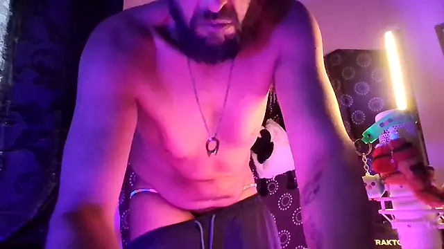 Guyst049 webcam