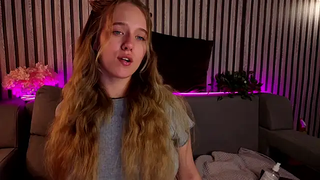 Casey_Sweeet webcam