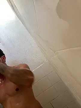 pbocam webcam