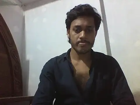 koushik10 webcam